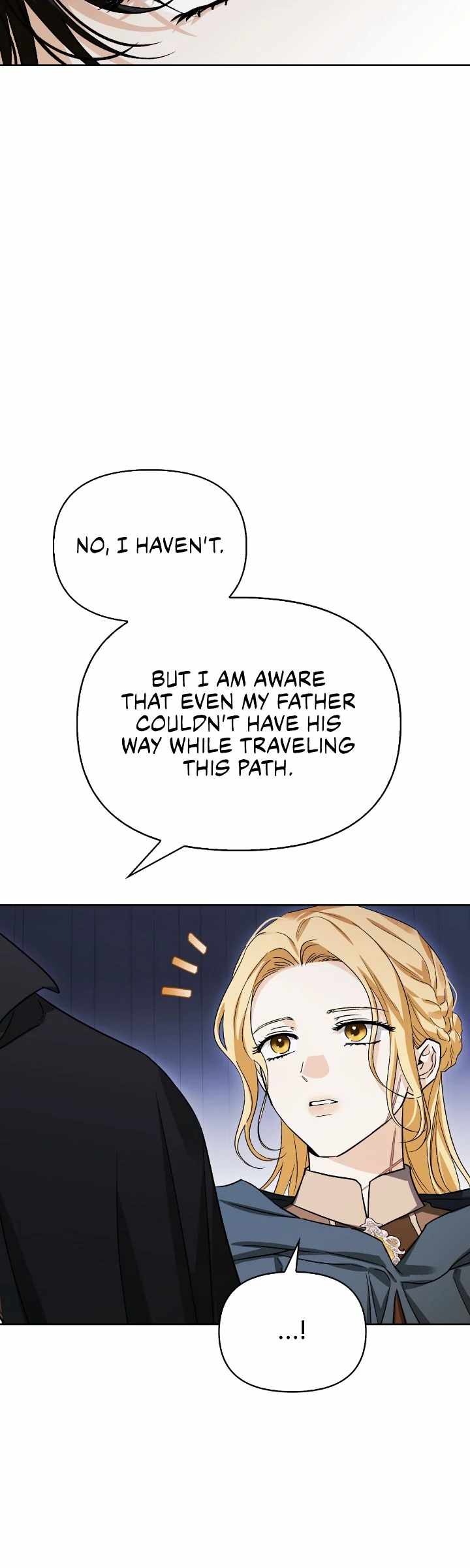 I Tamed My Ex-Husband's Mad Dog Chapter 110 16